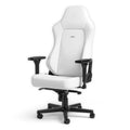 Noblechairs HERO Ergonomic Chair