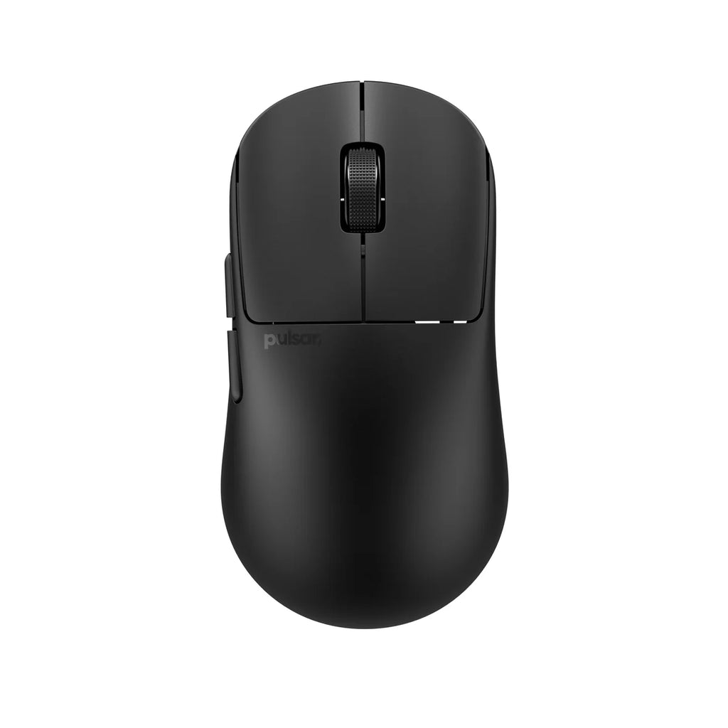 Pulsar X2N CrazyLight Mini