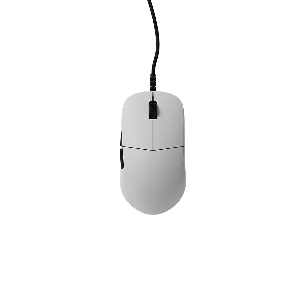 Endgame gear XM2 8k v2 - Wired Gaming Mouse