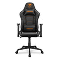 COUGAR Armour Elite Black Chair