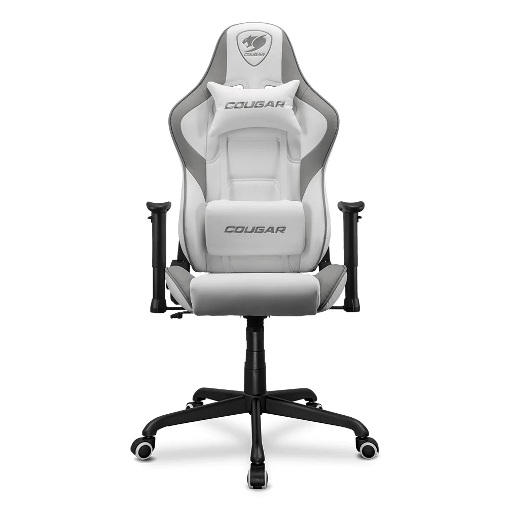 COUGAR Armour Elite Black Chair