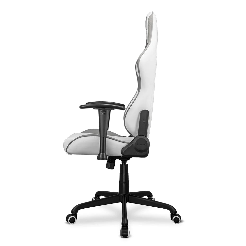COUGAR Armour Elite Black Chair
