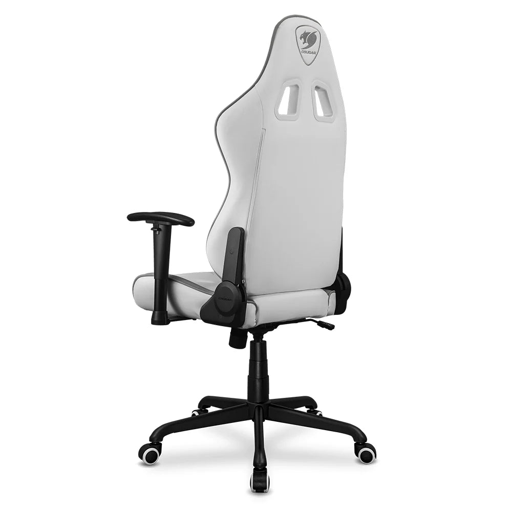 COUGAR Armour Elite Black Chair