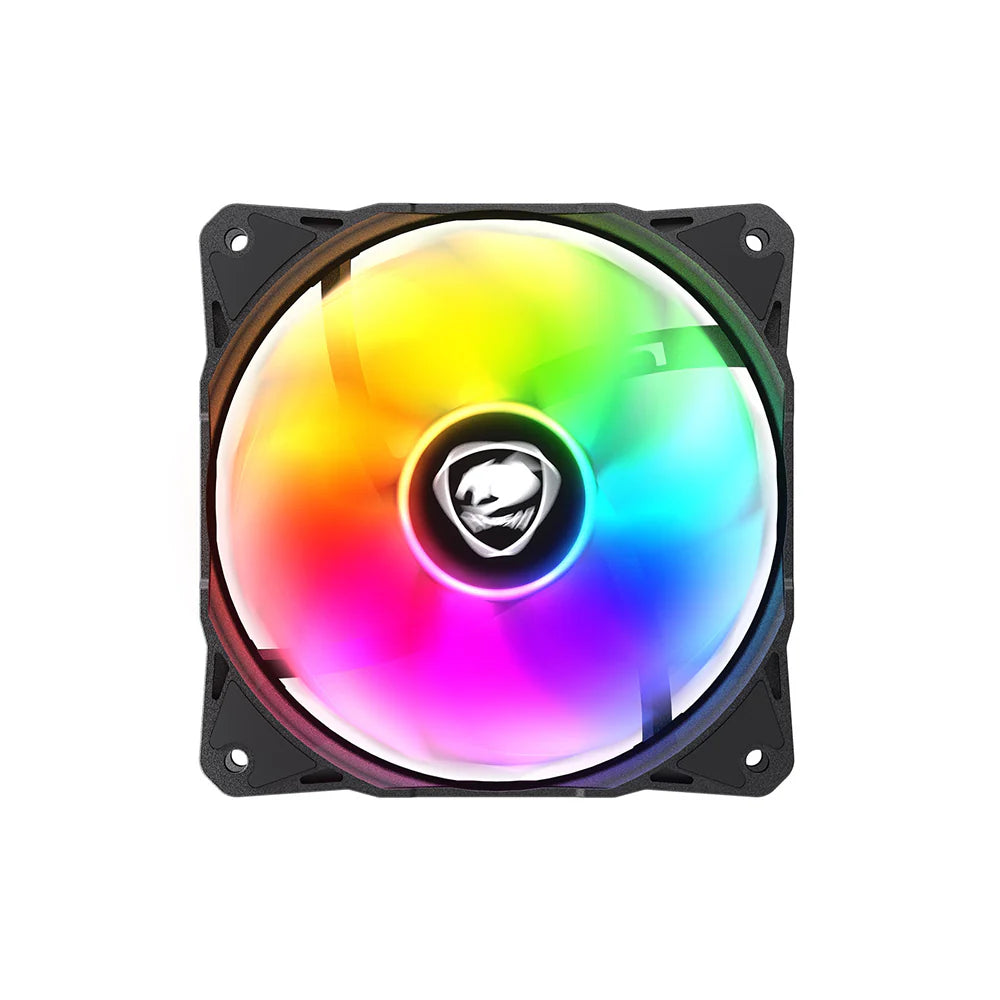 Poseidon Elite ARGB AIO Liquid CPU Cooler