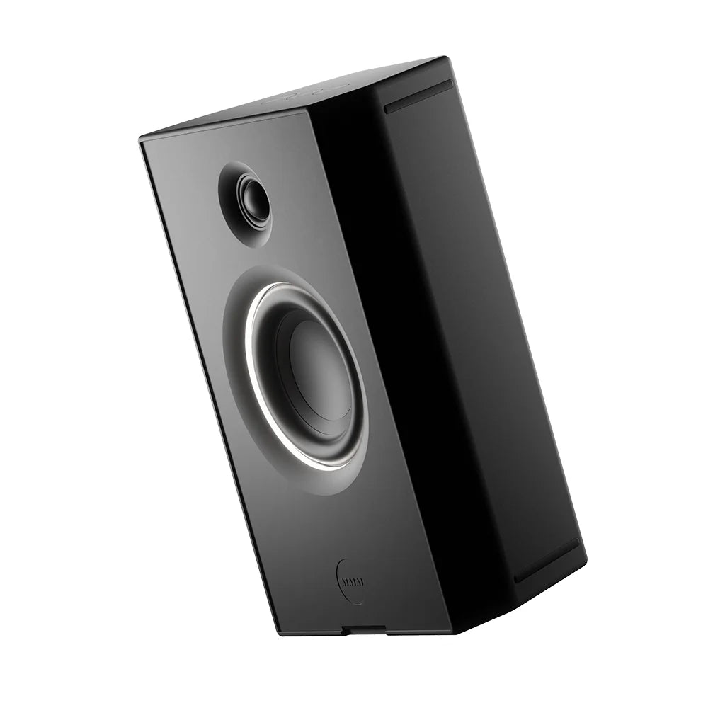 UNIT-4 Wireless+ Studio Monitors (Pair)