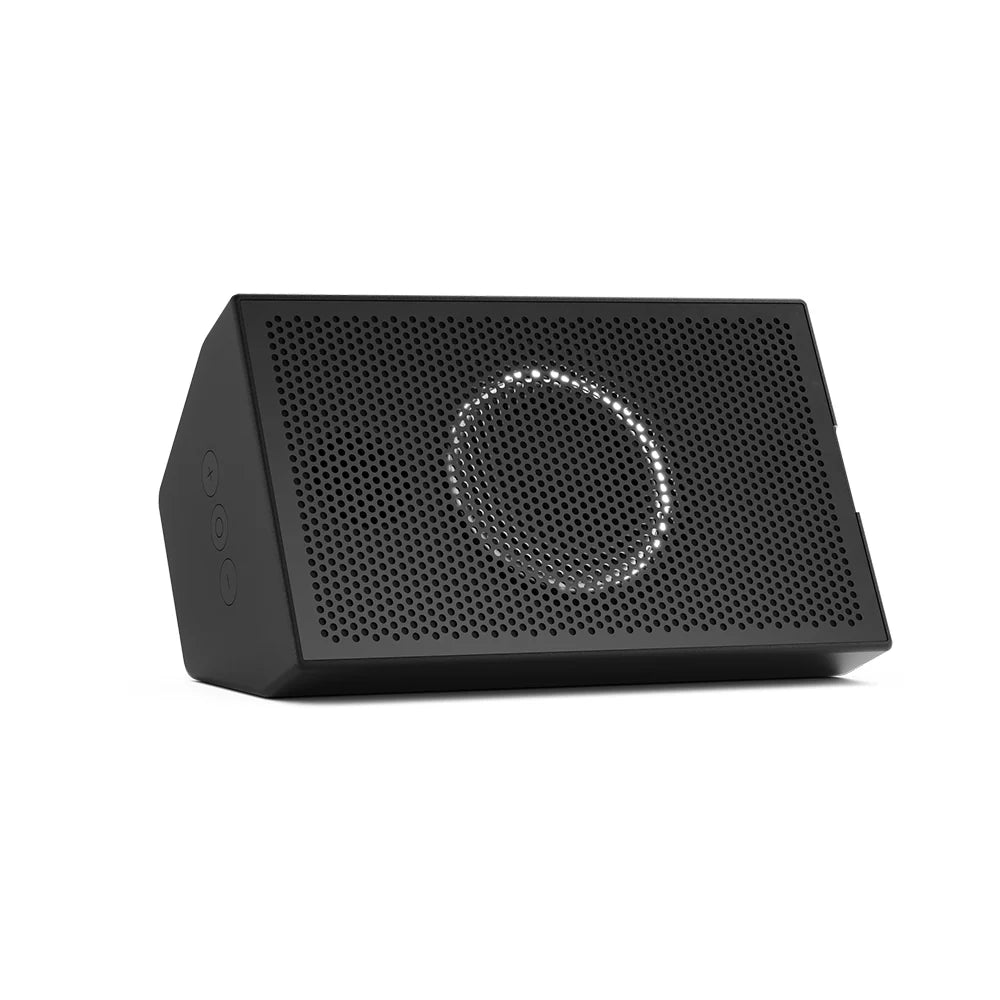 UNIT-4 Wireless+ Studio Monitors (Pair)
