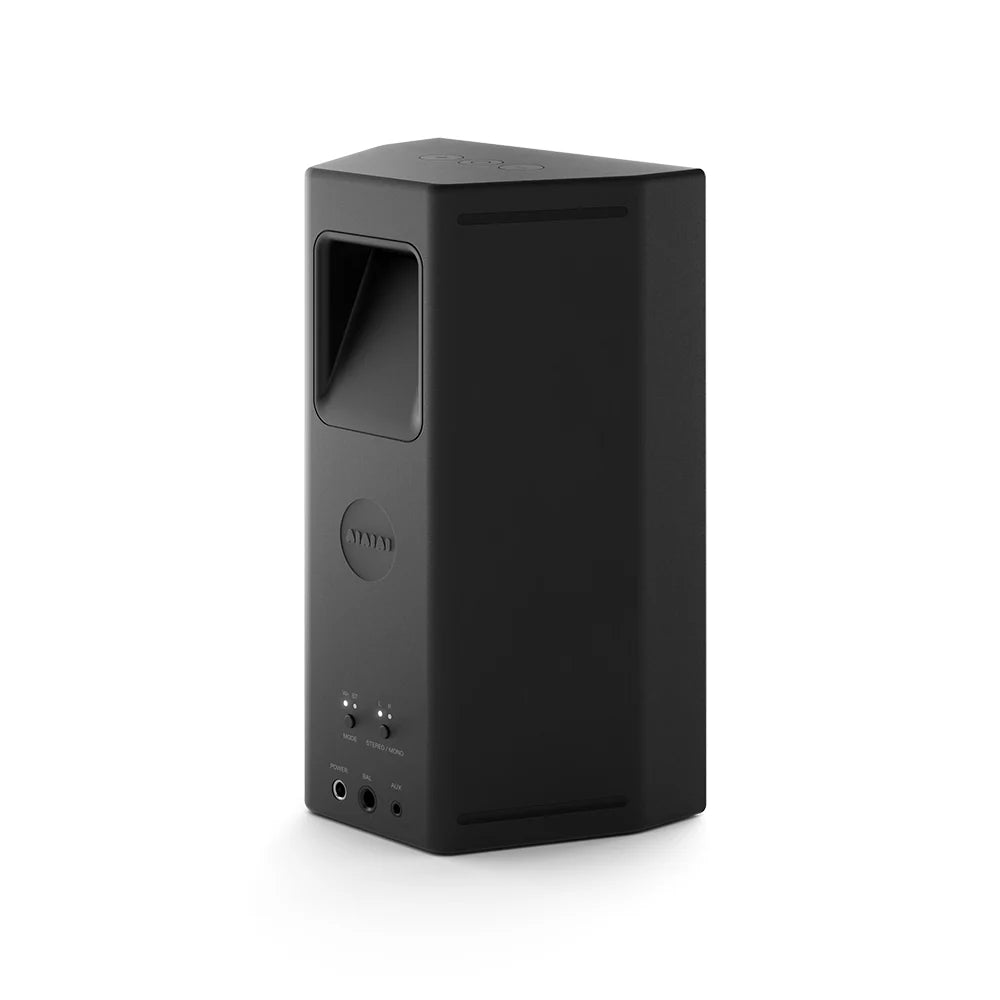 UNIT-4 Wireless+ Studio Monitors (Pair)