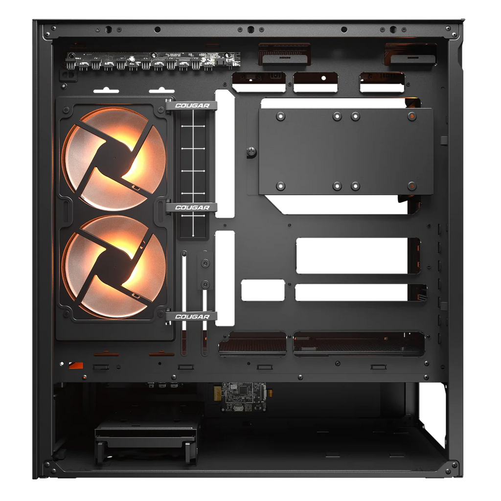 COUGAR CFV235 Vision Mid-Tower Case