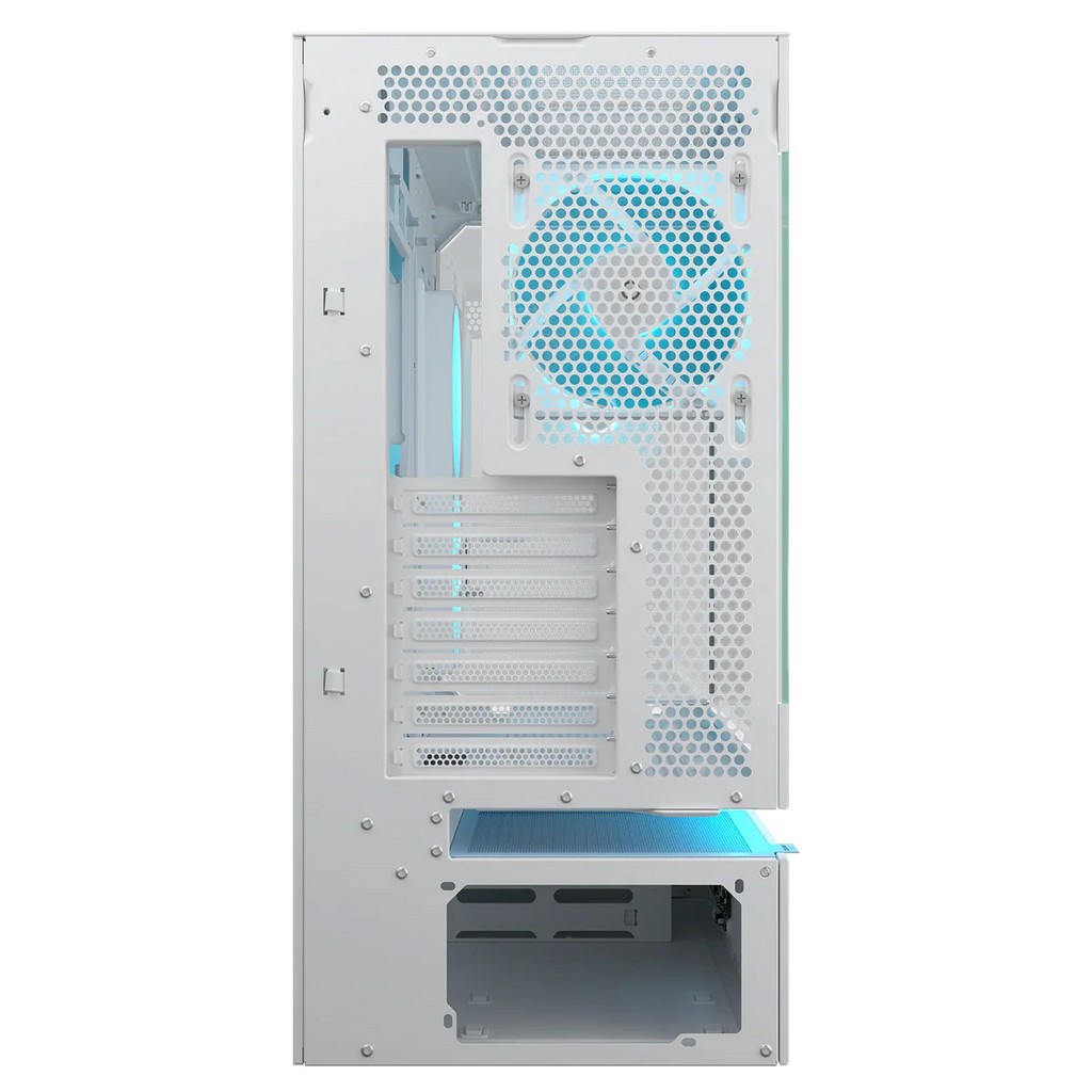 COUGAR CFV235 Vision Mid-Tower Case