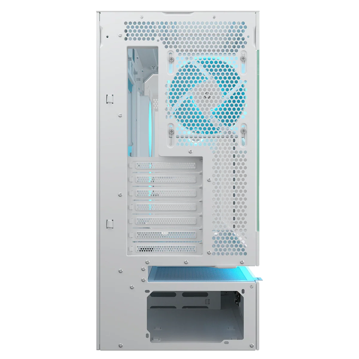 COUGAR CFV235 Vision Mid-Tower Case