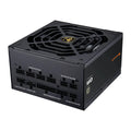 COUGAR GR 1000W ATX 3.1 Fully Modular Power Supply