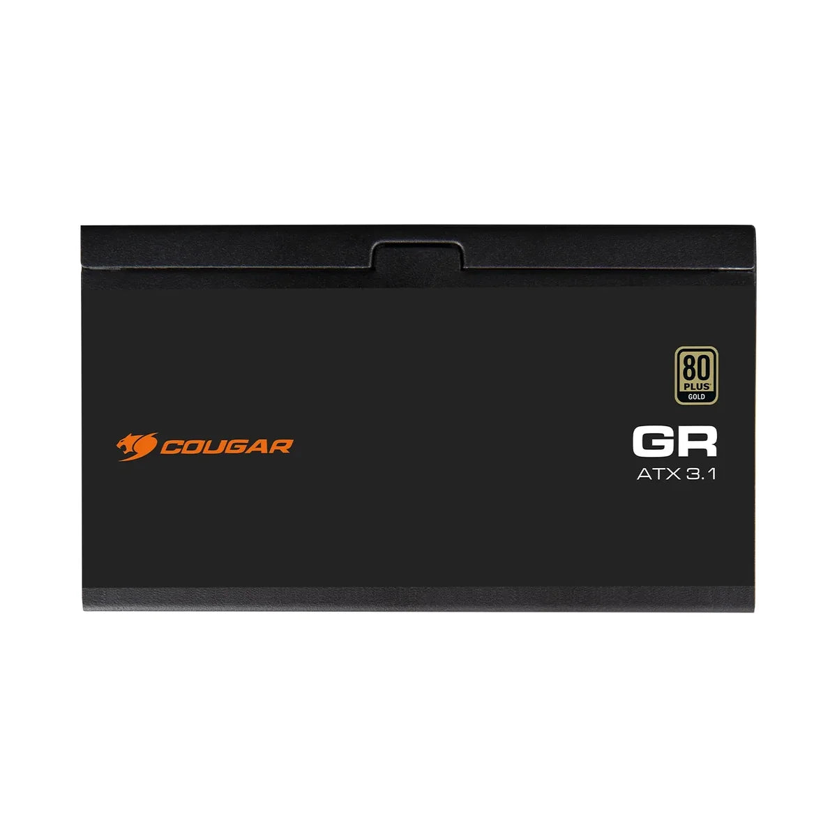 COUGAR GR 1000W ATX 3.1 Fully Modular Power Supply