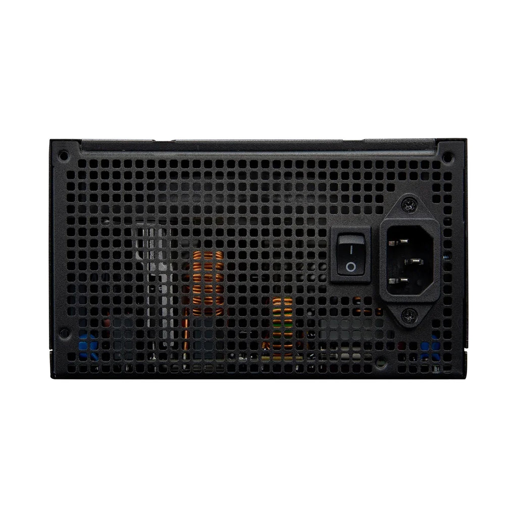 COUGAR GR 1000W ATX 3.1 Fully Modular Power Supply