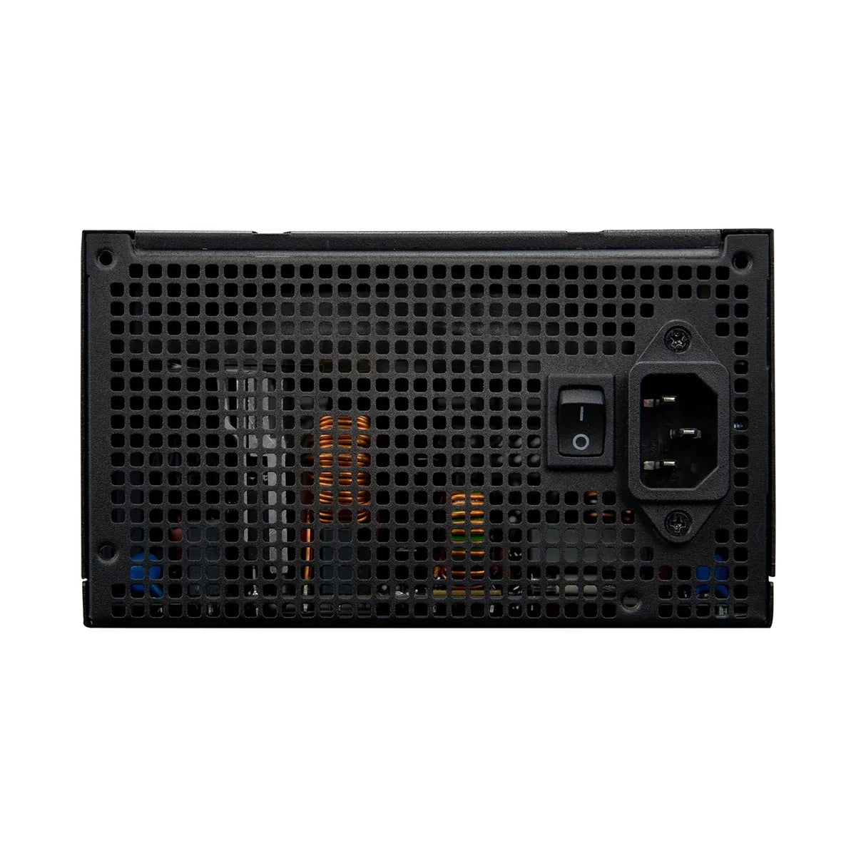 COUGAR GR 1000W ATX 3.1 Fully Modular Power Supply