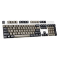 TAI-HAO - Dolch ABS Keycap Set