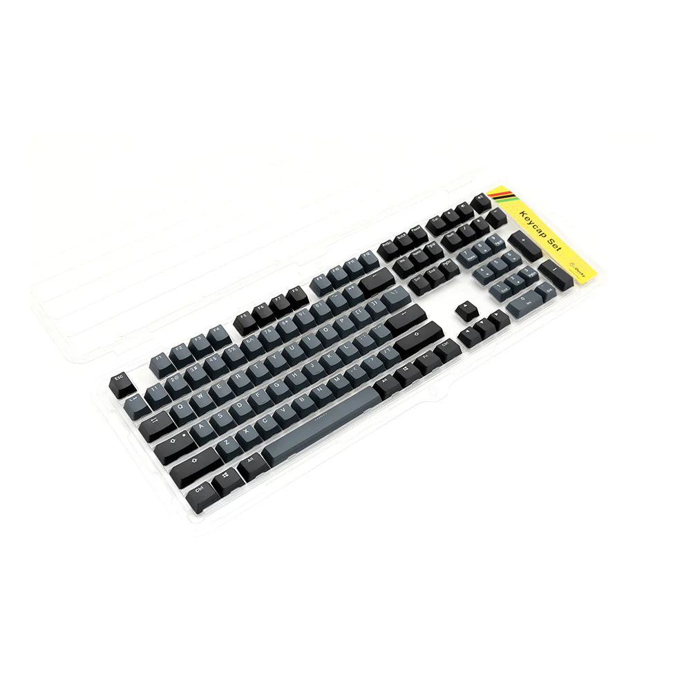 Ducky - Skyline PBT keycap set
