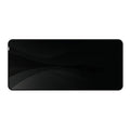 ONEofZERO - Cloth Deskpad - Large - Smoke