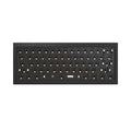 Keychron Q4 Barebones