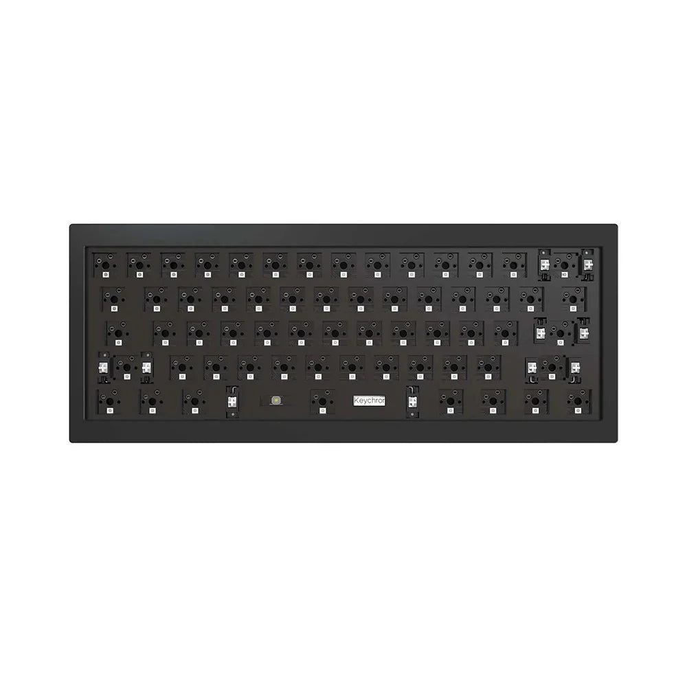 Keychron Q4 Barebones
