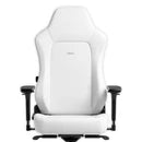 Noblechairs HERO Ergonomic Chair