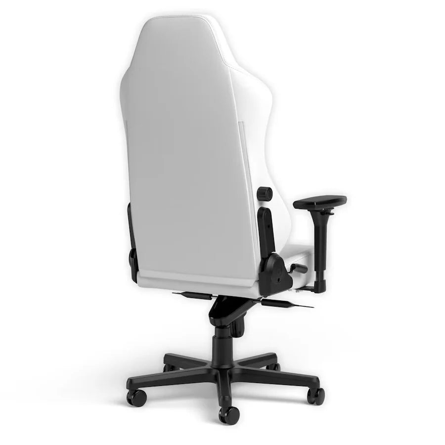 Noblechairs HERO Ergonomic Chair