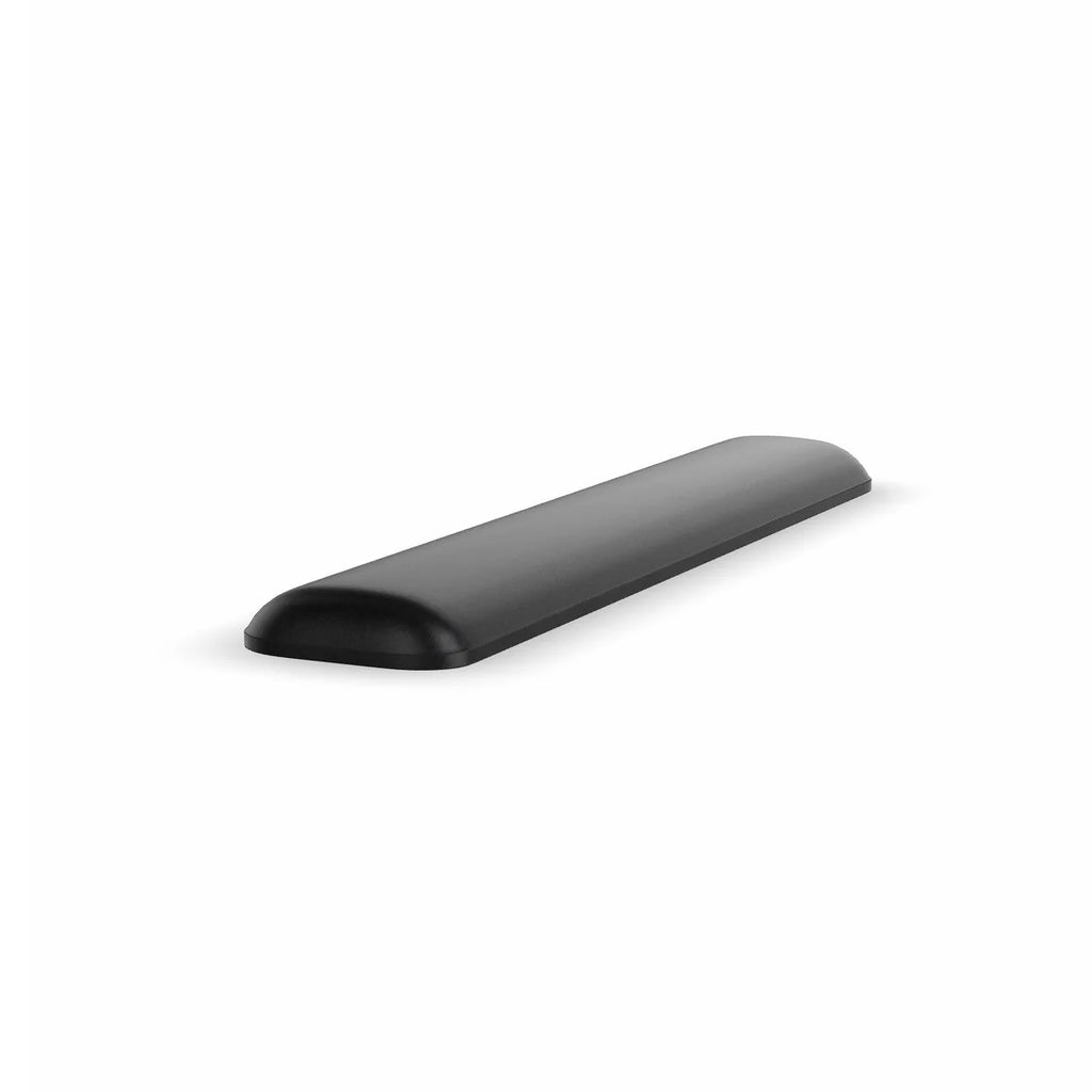ONEofZERO Comfort Gel Wrist Rest