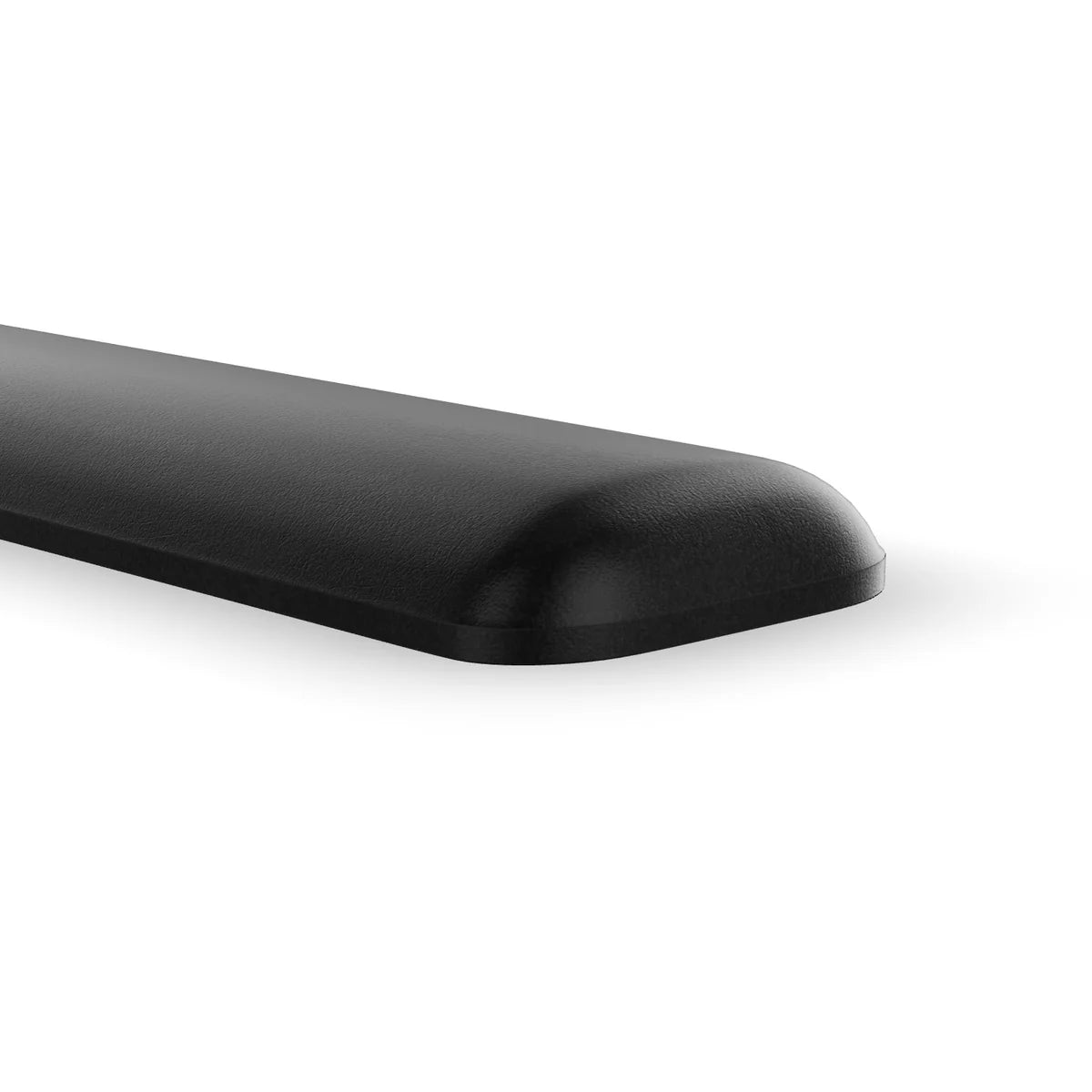 ONEofZERO Comfort Gel Wrist Rest
