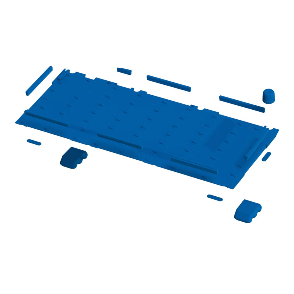 ONEofZERO Si75 Silicone Expansion Kit