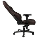 Noblechairs HERO Ergonomic Chair