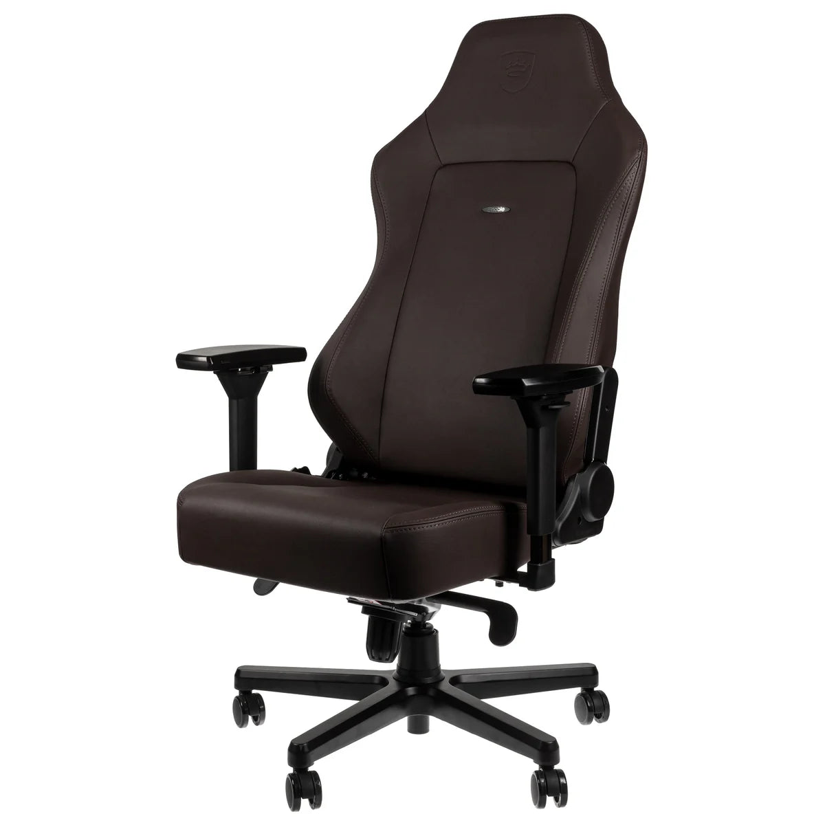 Noblechairs HERO Ergonomic Chair