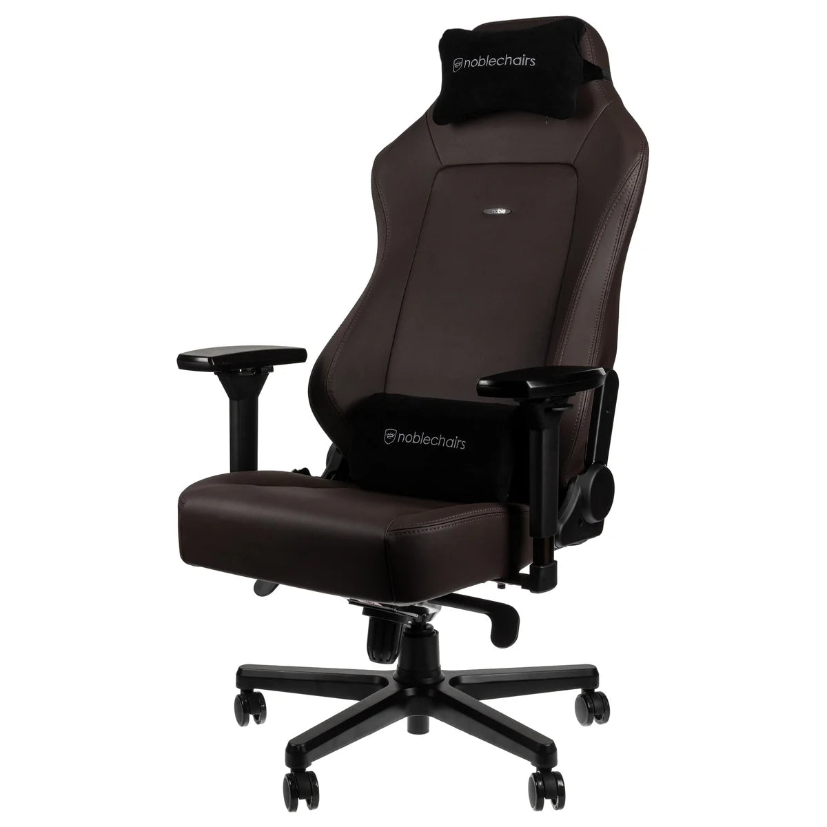 Noblechairs HERO Ergonomic Chair