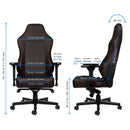 Noblechairs HERO Ergonomic Chair