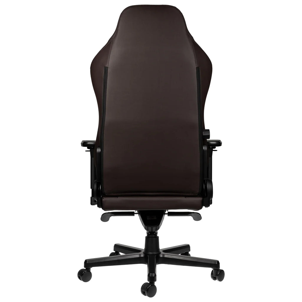 Noblechairs HERO Ergonomic Chair