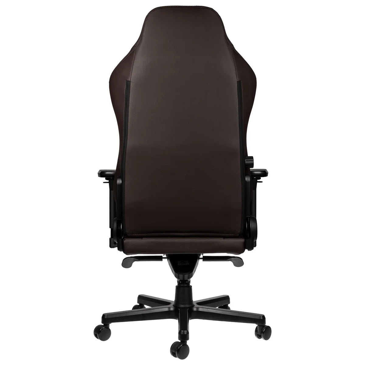 Noblechairs HERO Ergonomic Chair