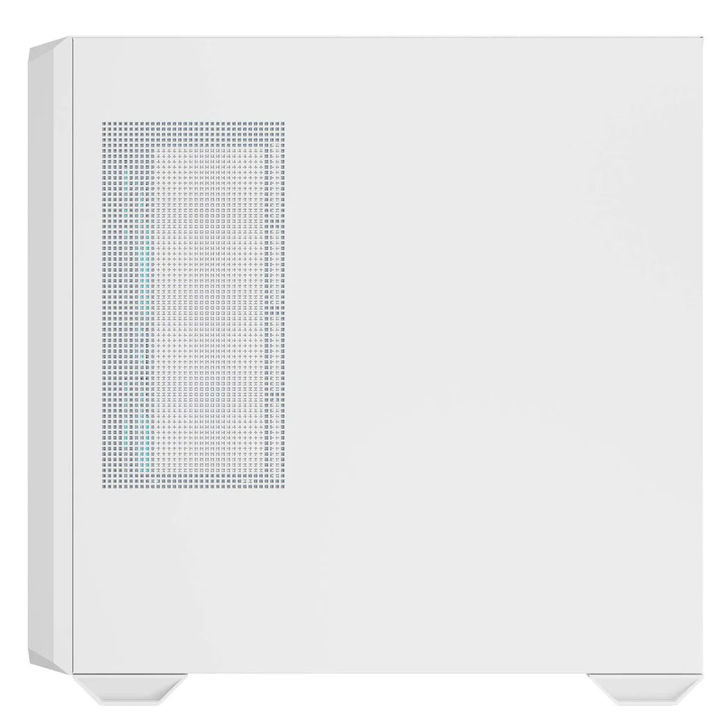 COUGAR MX600 Mini RGB Mini-Tower Case
