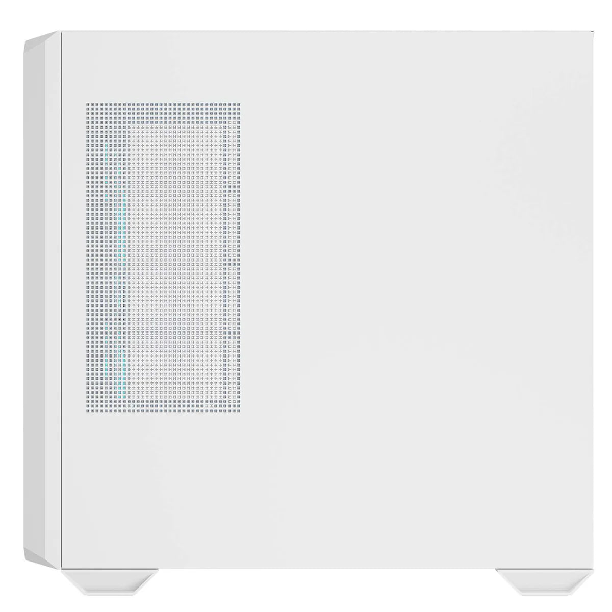 COUGAR MX600 Mini RGB Mini-Tower Case