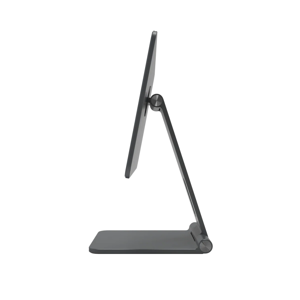 ADAM Elements Mag M Magnetic Mount for iPad