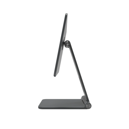 ADAM Elements Mag M Magnetic Mount for iPad