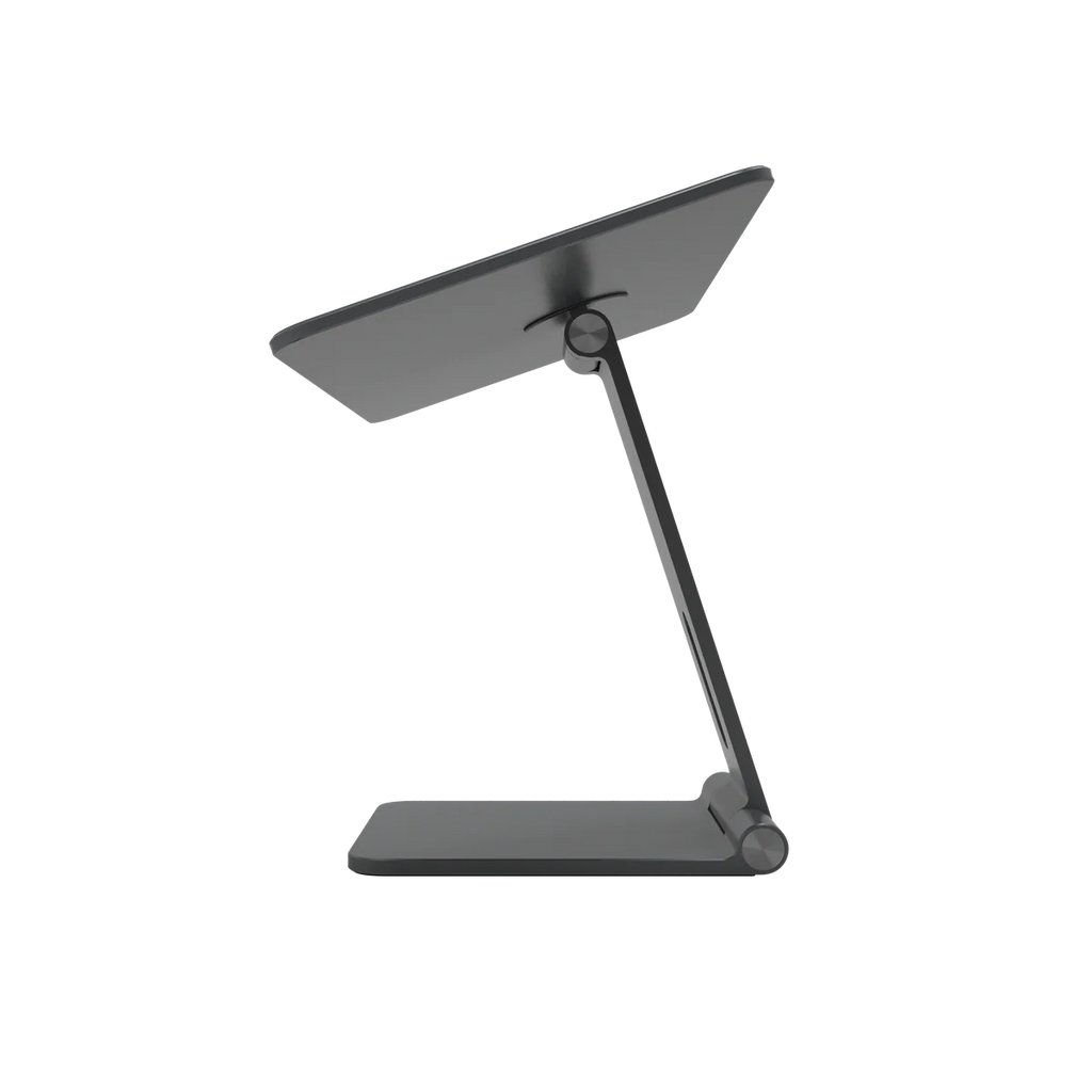 ADAM Elements Mag M Magnetic Mount for iPad