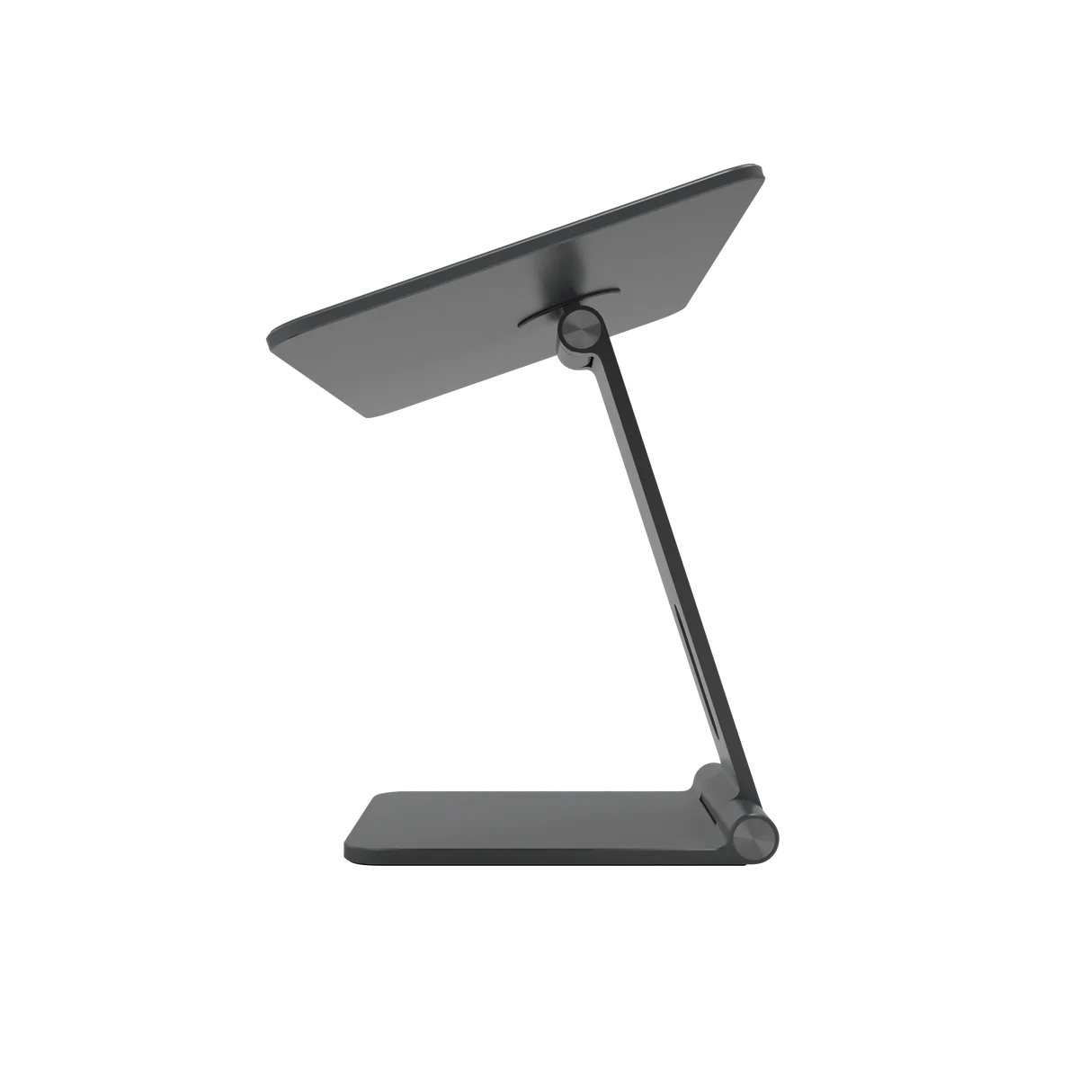 ADAM Elements Mag M Magnetic Mount for iPad