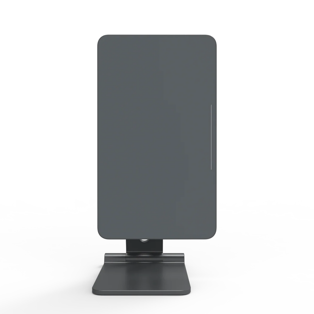 ADAM Elements Mag M Magnetic Mount for iPad