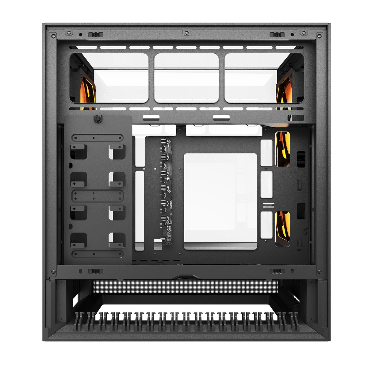 COUGAR OmnyX Mid-Tower PC Case