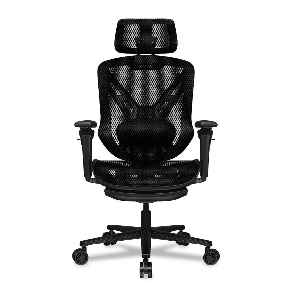 COUGAR Speeder Ergonomic Chair