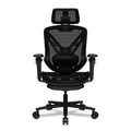 COUGAR Speeder Ergonomic Chair