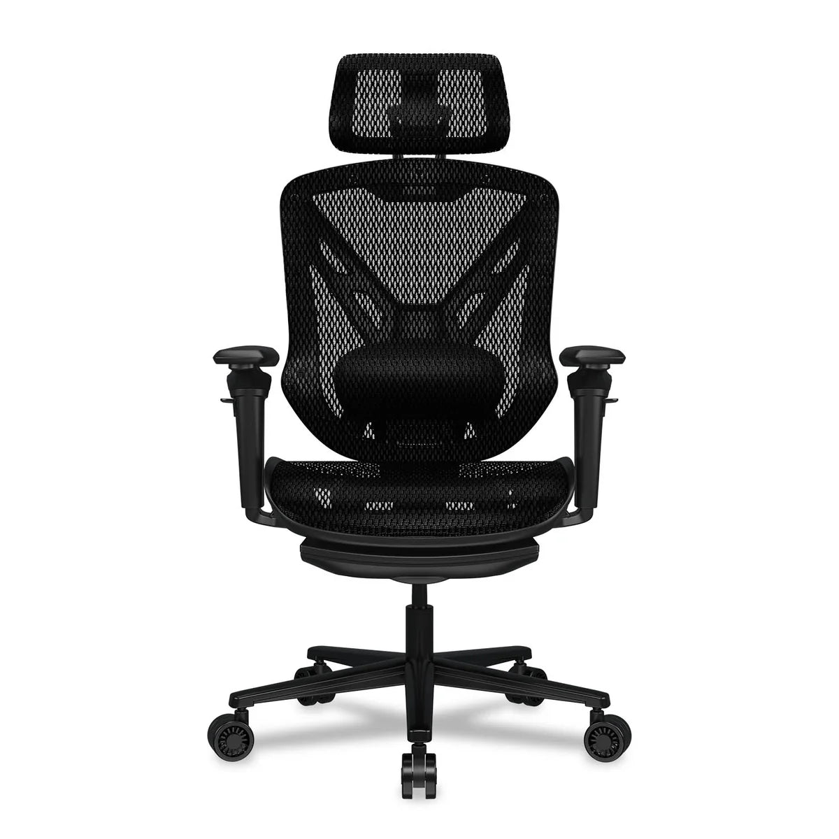 COUGAR Speeder Ergonomic Chair