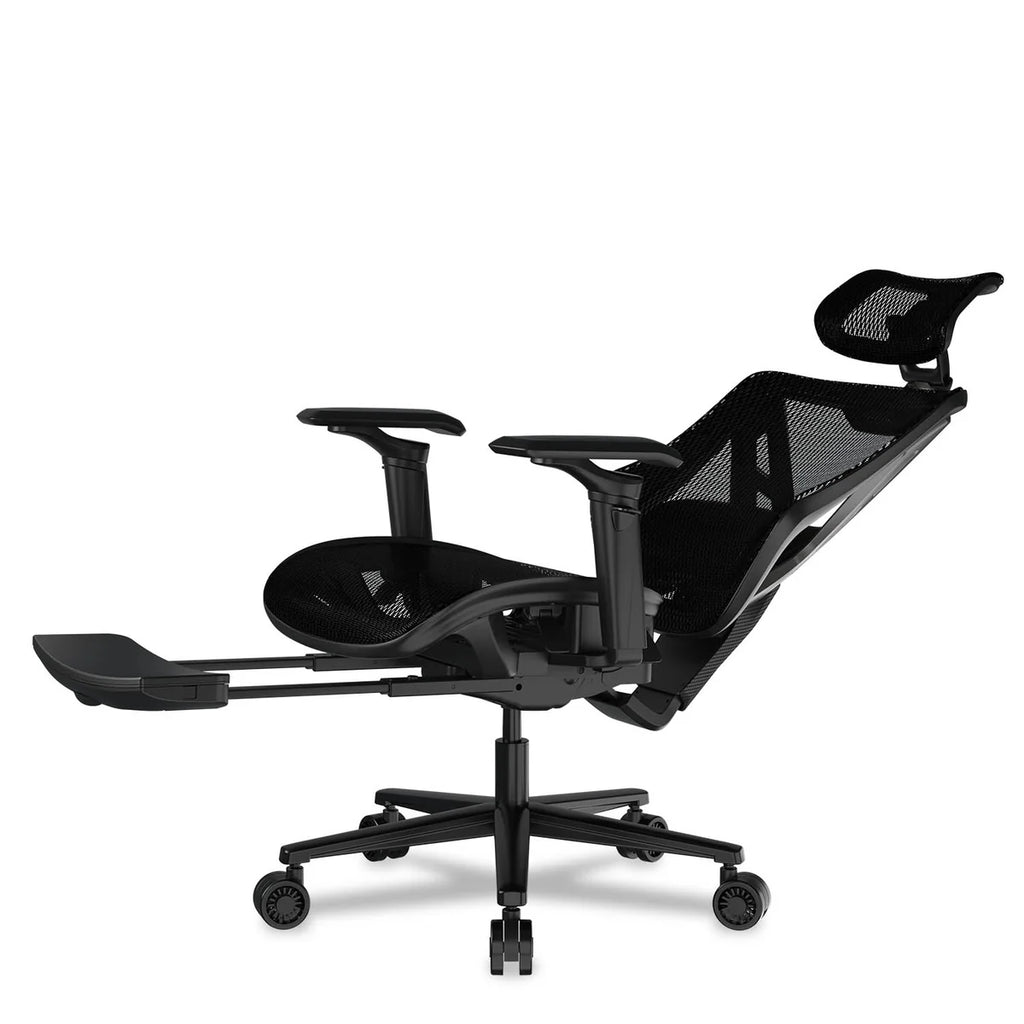 COUGAR Speeder Ergonomic Chair