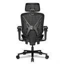 COUGAR Speeder Ergonomic Chair