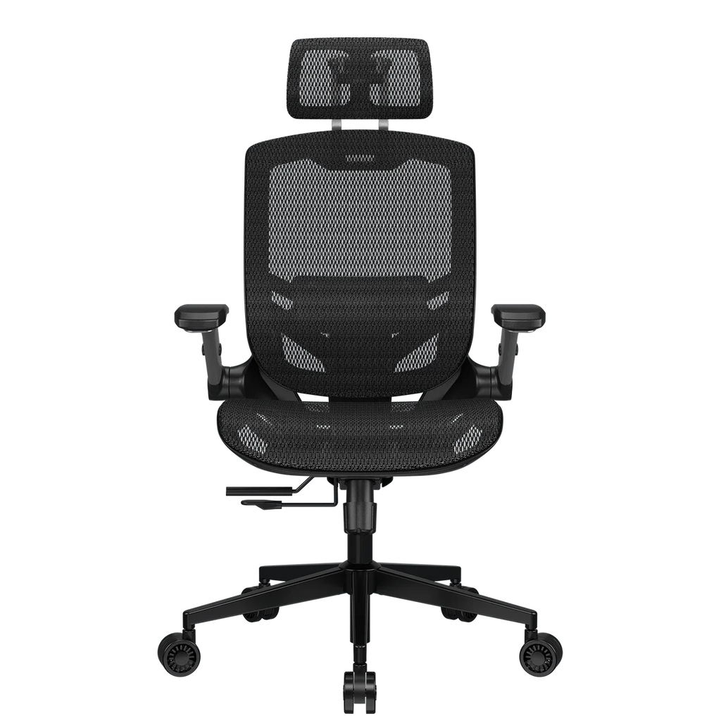 COUGAR Speeder One Ergonomic Chair