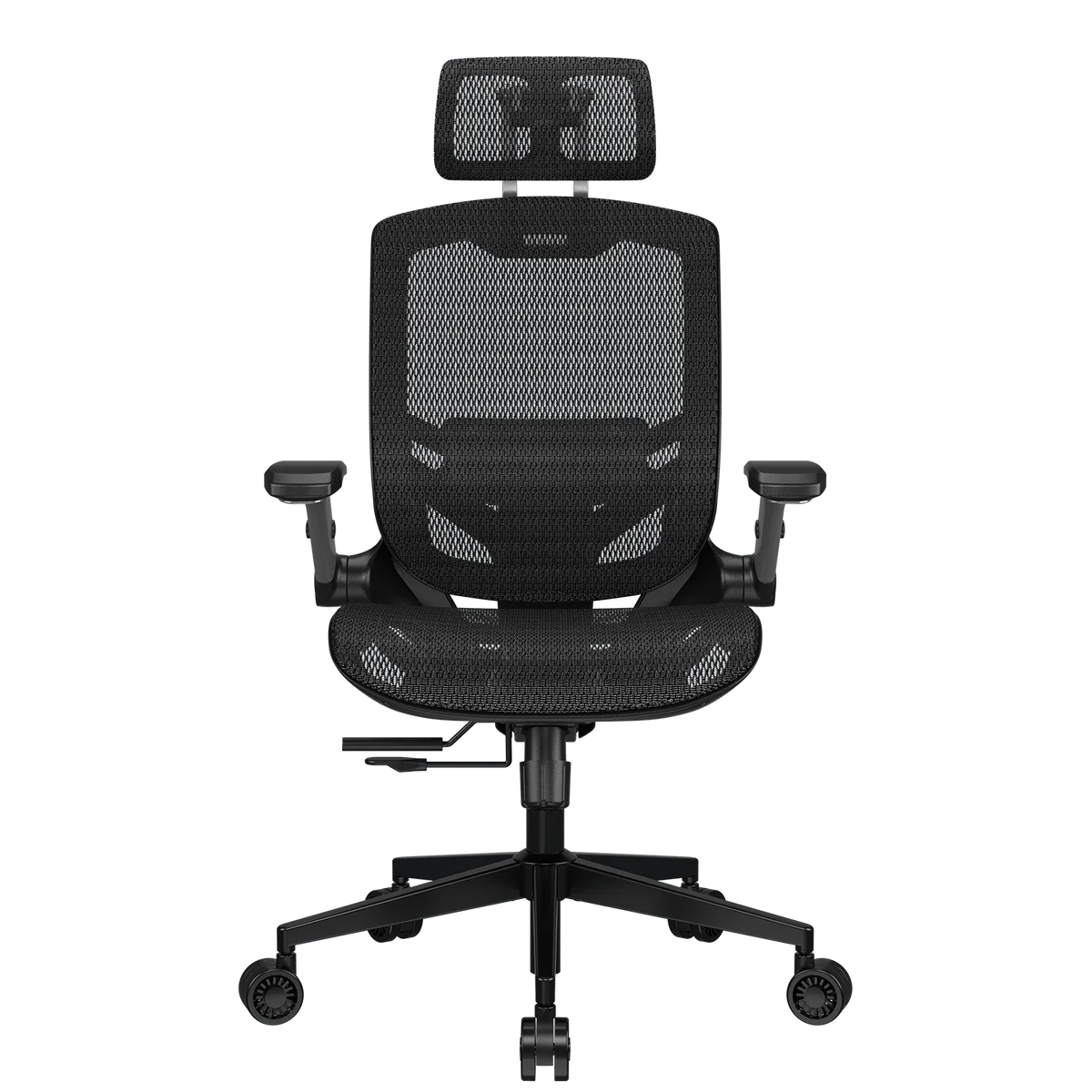 COUGAR Speeder One Ergonomic Chair