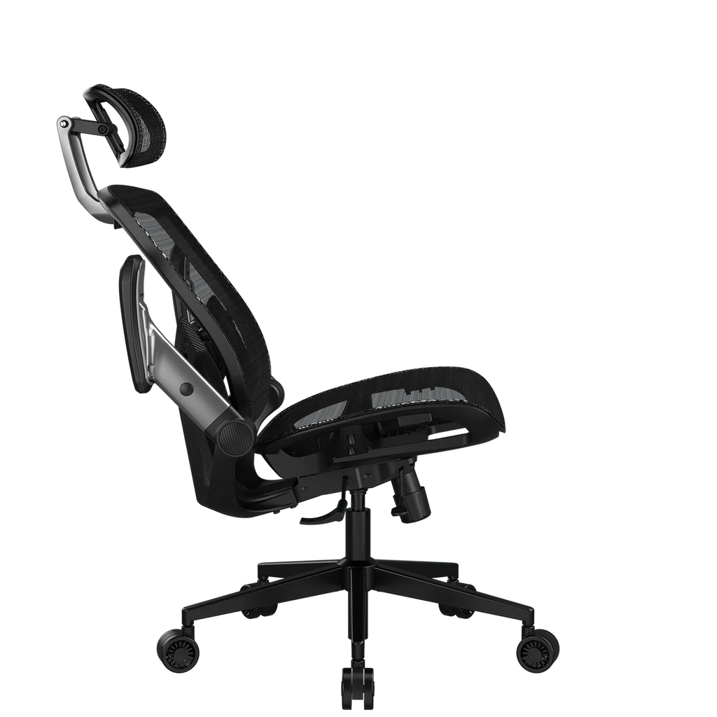 COUGAR Speeder One Ergonomic Chair